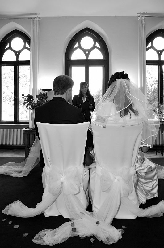 _DSC3800.JPG - "Wollen Sie ... ?"