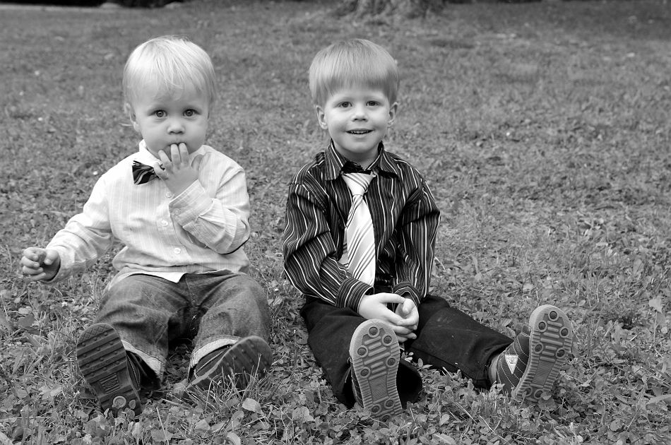 _DSC4853.JPG - Lolek und Bolek ?